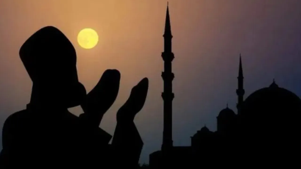 Ramadan 2025: रमजान के दौरान ऐसे करें बेसहारों की मदद, मिलेगा खुदा की महर 