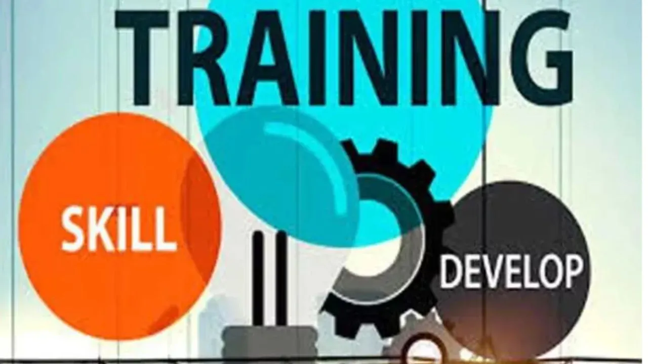 कानपुर में नए सत्र से आठ स्कूलों में कौशल विकास प्रशिक्षण; इन क्लास के बच्चाें को किया जाएगा शामिल