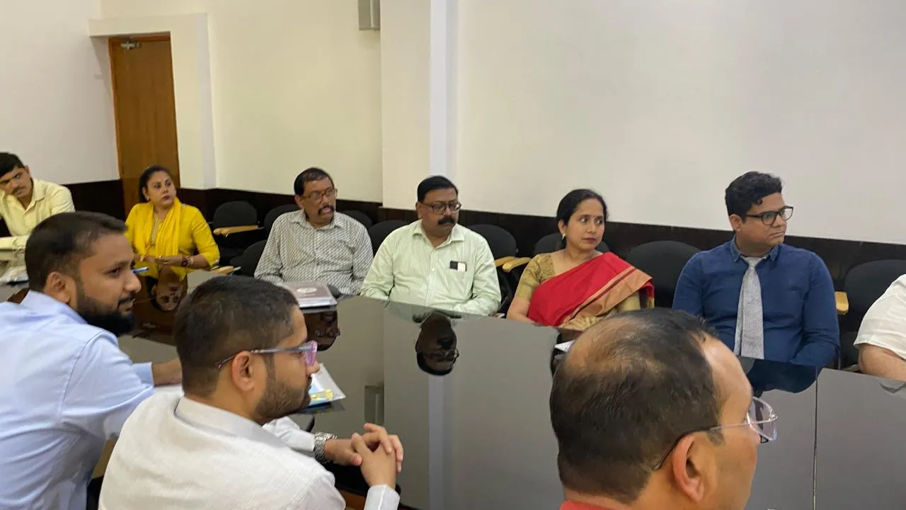 Untitled design (15)