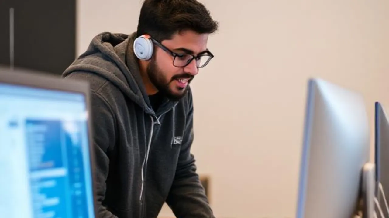 ICAI CA January result 2025: सीए का रिजल्ट आज जारी, यहां देखें रिजल्ट 