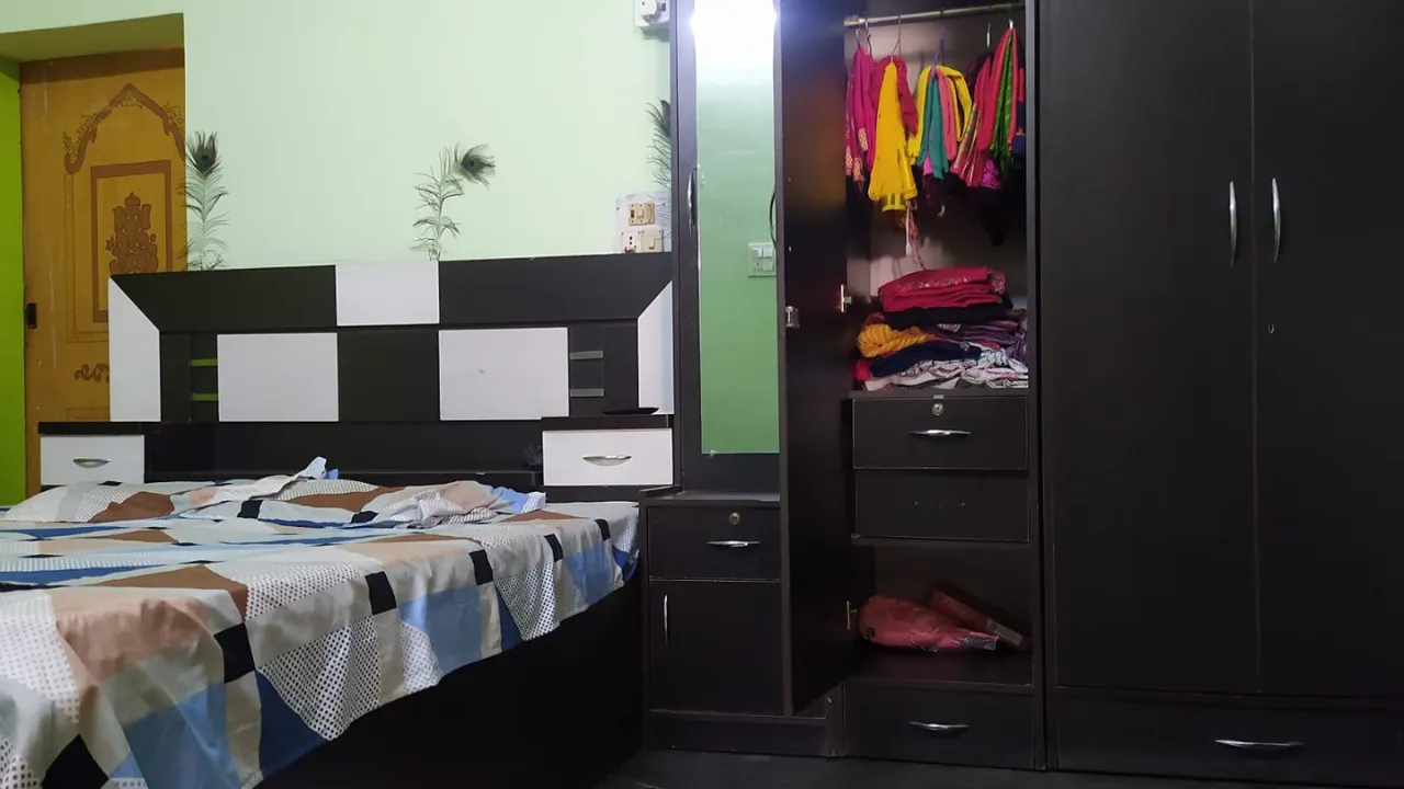 Untitled design (35)