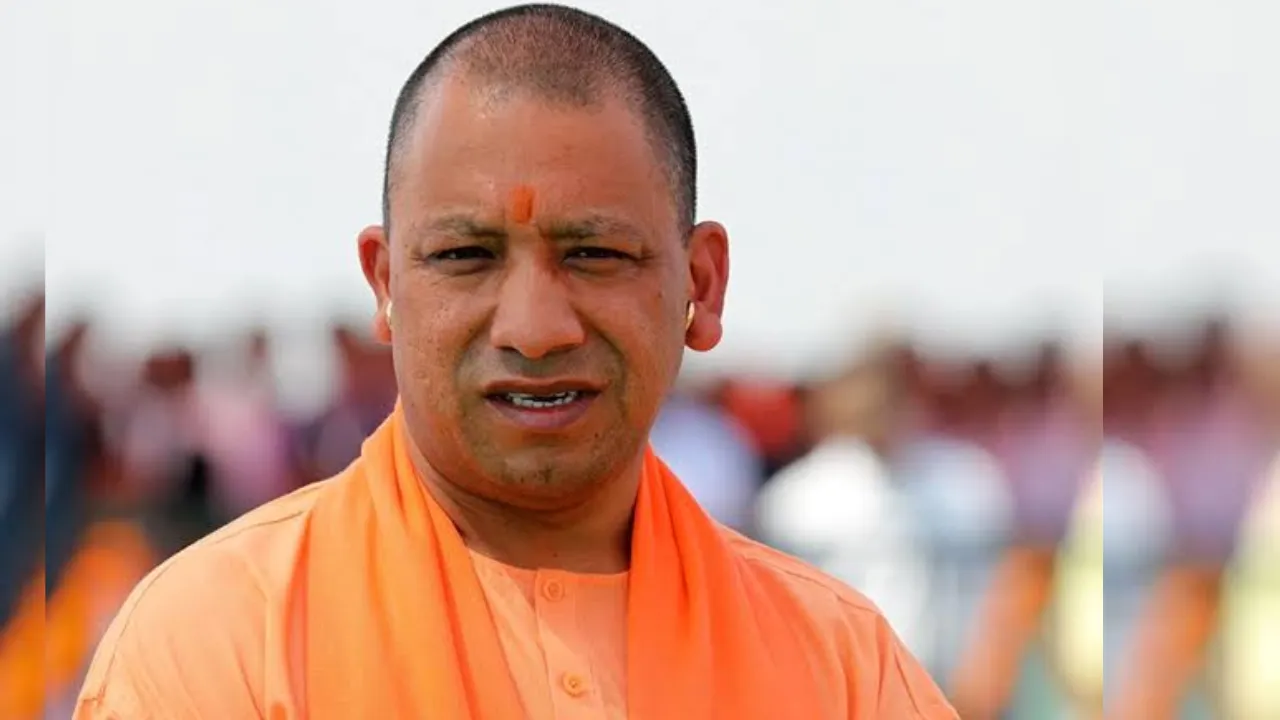 Good News : होली से पहले शिक्षकों को योगी सरकार का बड़ा तोहफा, तीन गुना से अधिक बढ़ाई इलाज की राशि और क्या-क्या...