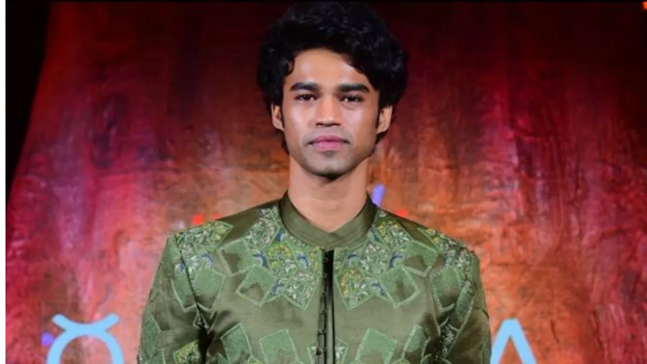 बाबिल खान भारतीय-अमेरिकी फिल्म याक्षी में करेंगे काम, अन्ना बेन भी बिखेरेंगी जादू