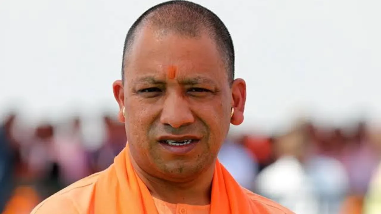 योगी सरकार ने किन दस महापुरुषों के नाम पर शुरू की योजनाएं, क्या है इनका प्रभाव