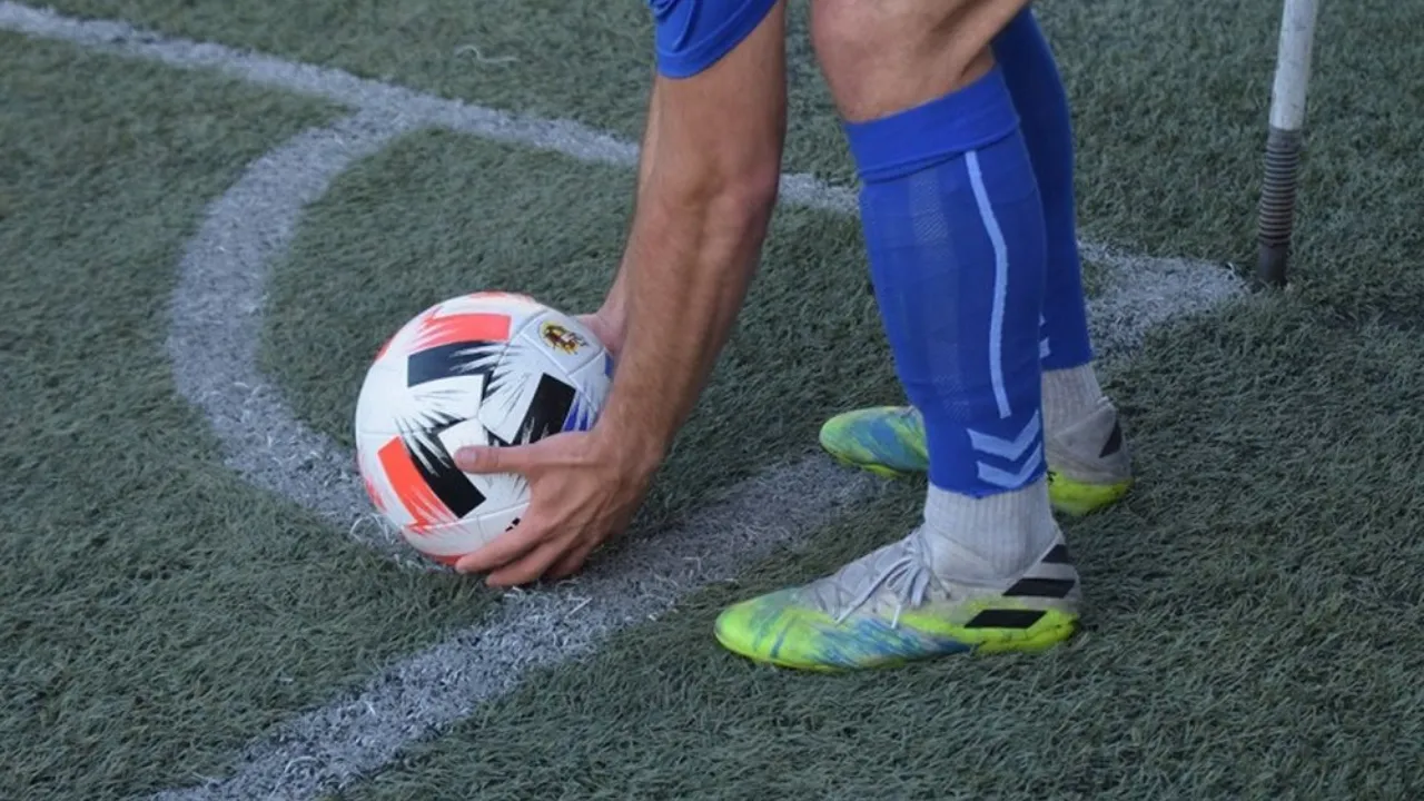 भुवनेश्वर में 21 अप्रैल से शुरु होगा फुटबॉल टूर्नामेंट सुपर कप 2025 