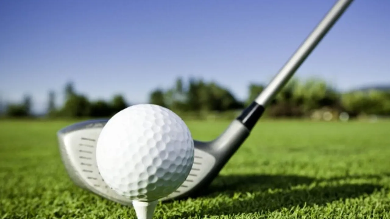 गोल्फ टूर्नामेंट हीरो इंडिया ओपन की 27 मार्च से होगी शुरूआत, 19.60 करोड़ की मिलेगी पुरस्कार राशि 