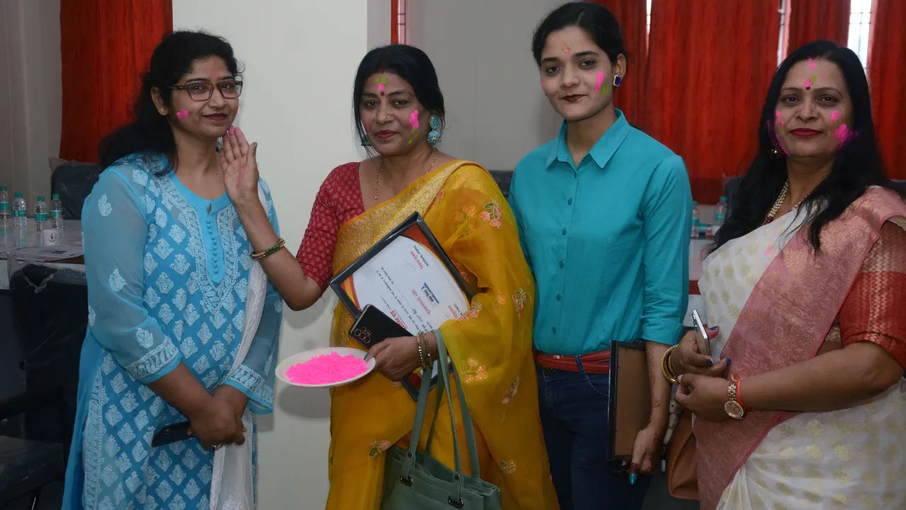 Untitled design (59)