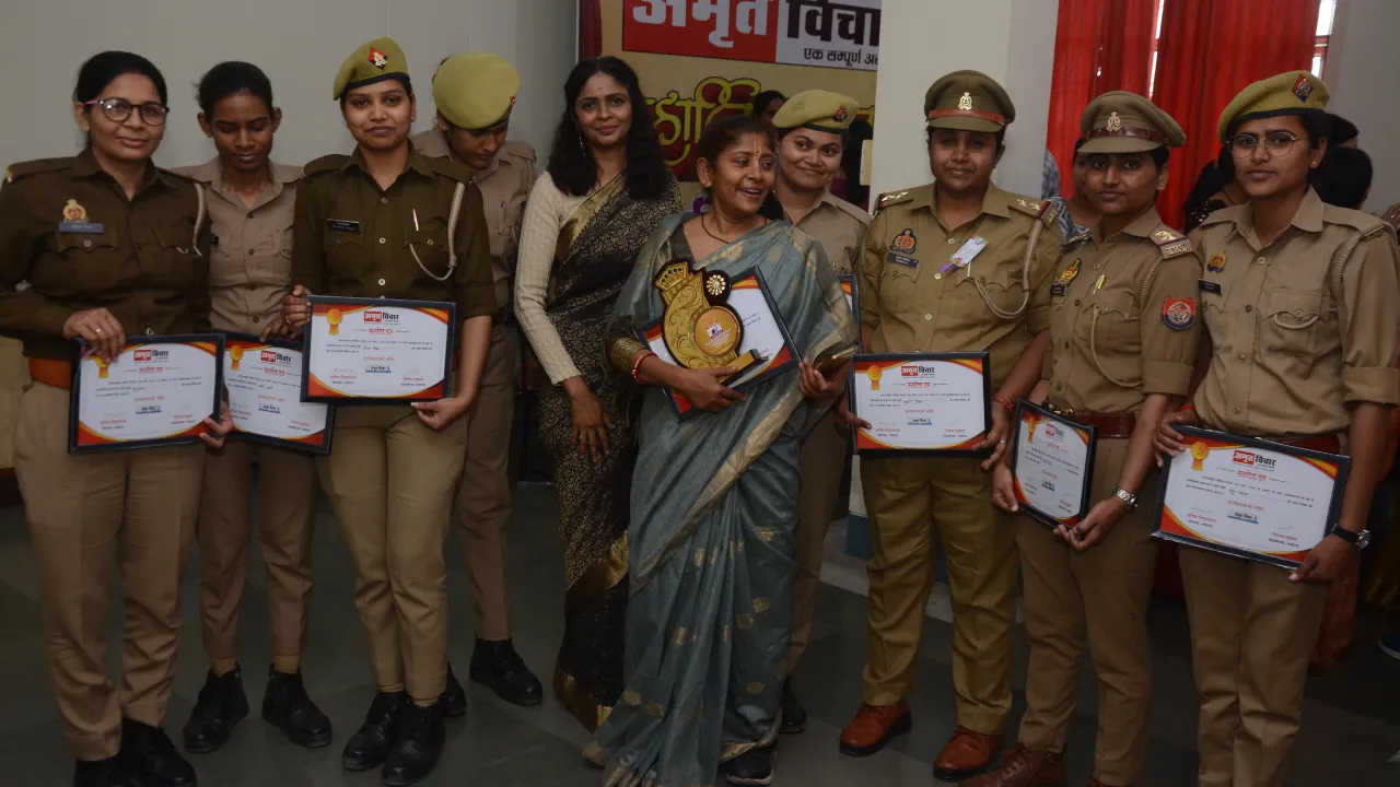 Untitled design (61)