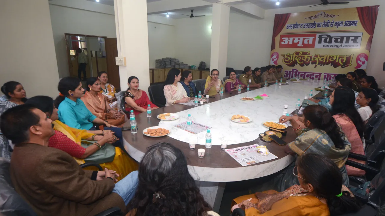 Untitled design (64)