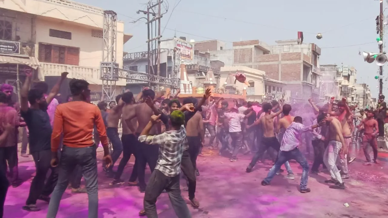 Untitled design (85)