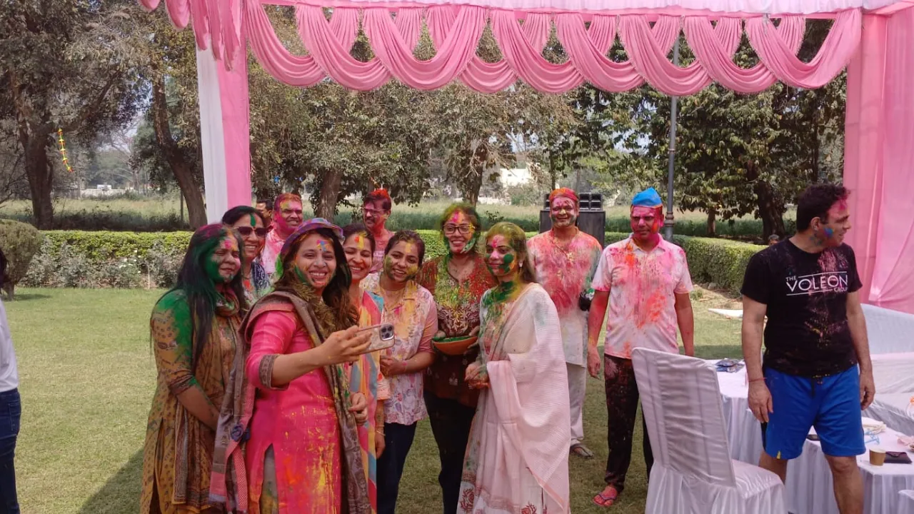 Untitled design (86)