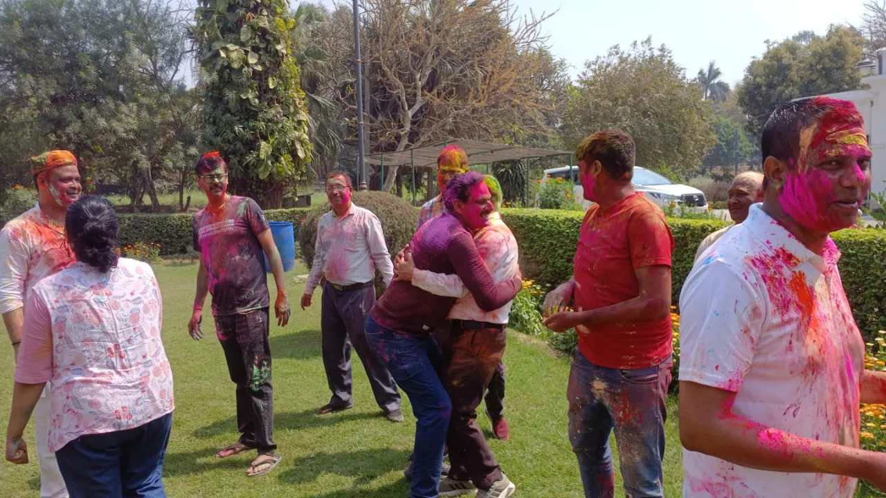 Untitled design (87)