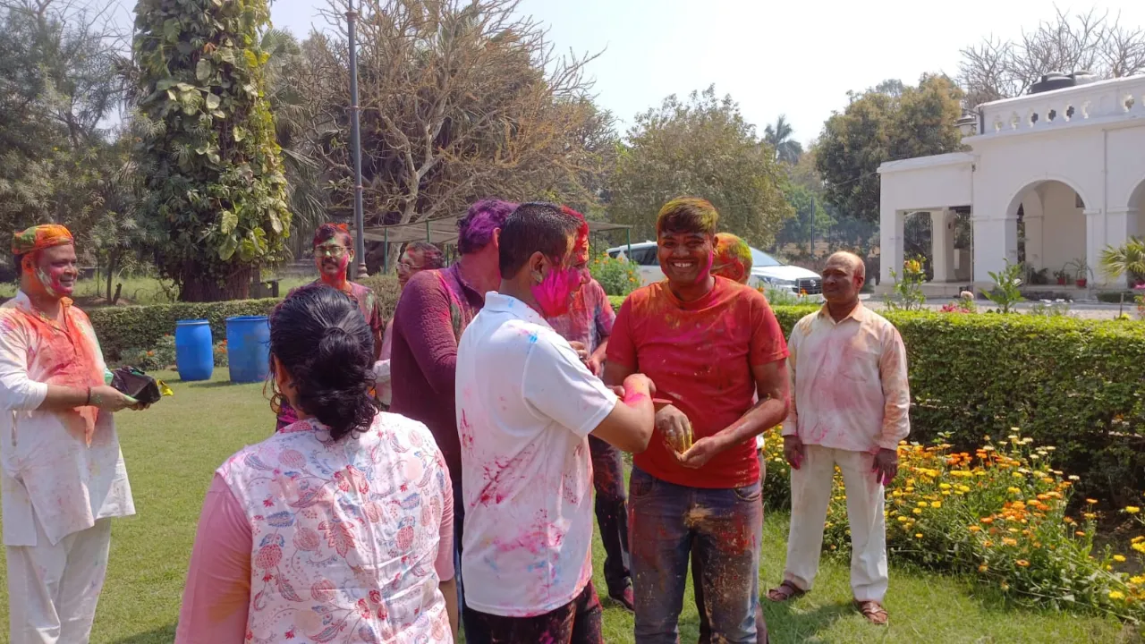 Untitled design (88)