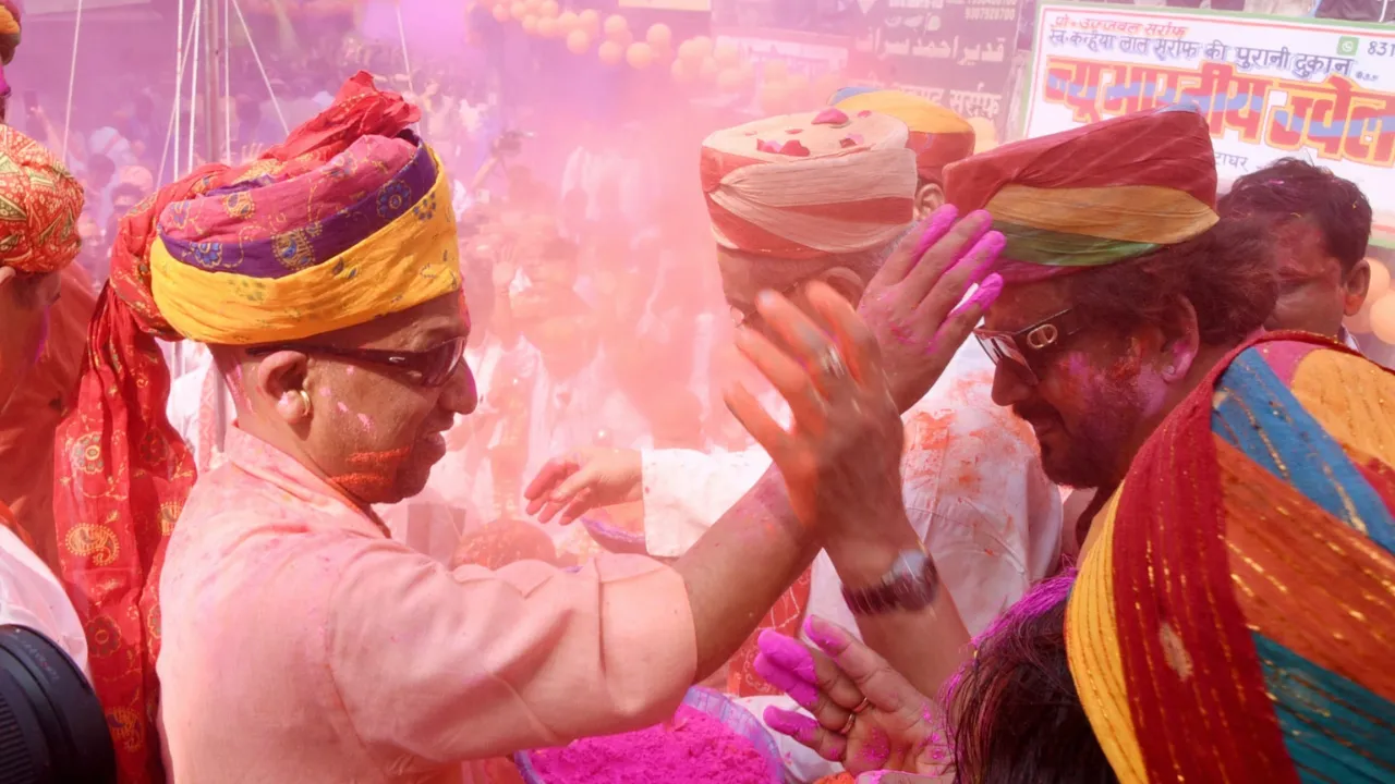 Untitled design (92)