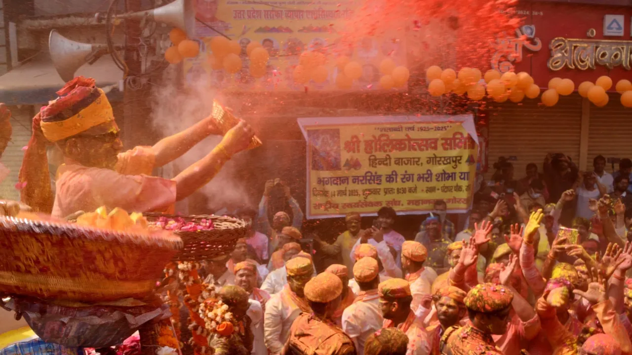 Untitled design (93)