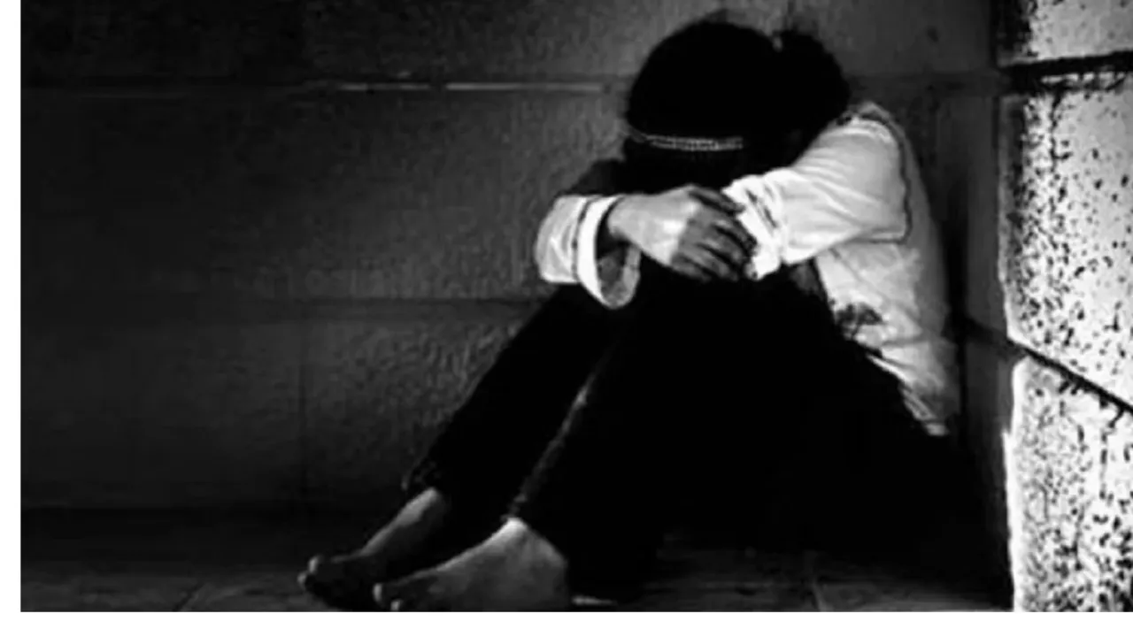 मानव तस्करी करने वालो पर पंजाब पुलिस ने कसा शिकंजा, 7 ट्रैवल एजेंट गिरफ्तार