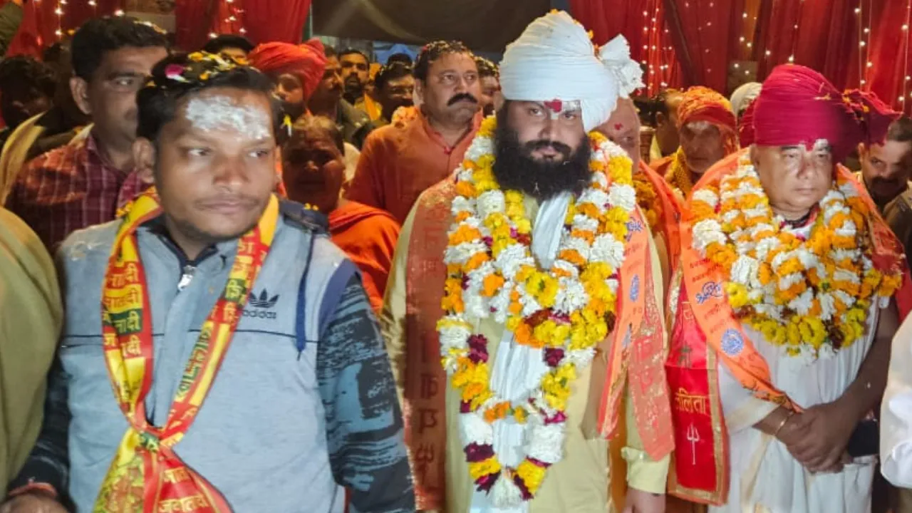 Untitled design - 2025-03-01T085105.840