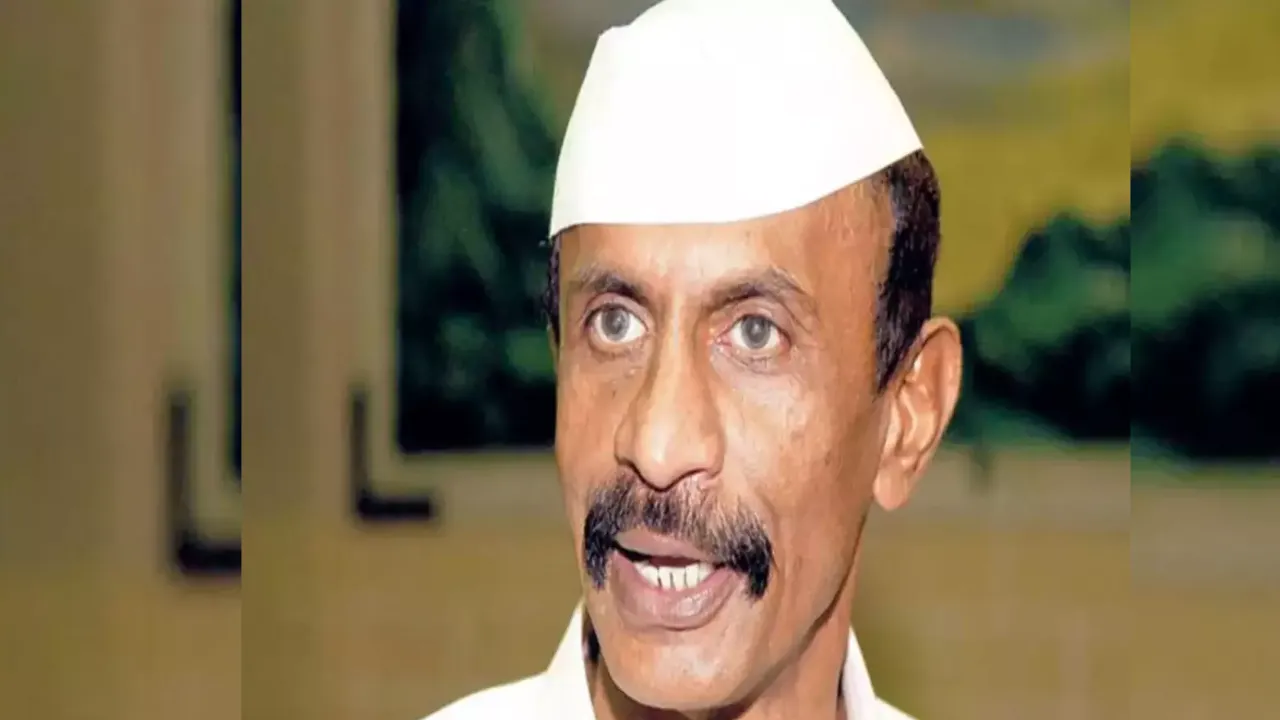 डाक टिकटों में हेरफेरीः मेसर्स इंद्रधनुष के मालिक तरुण भगोली को सात साल की सजा