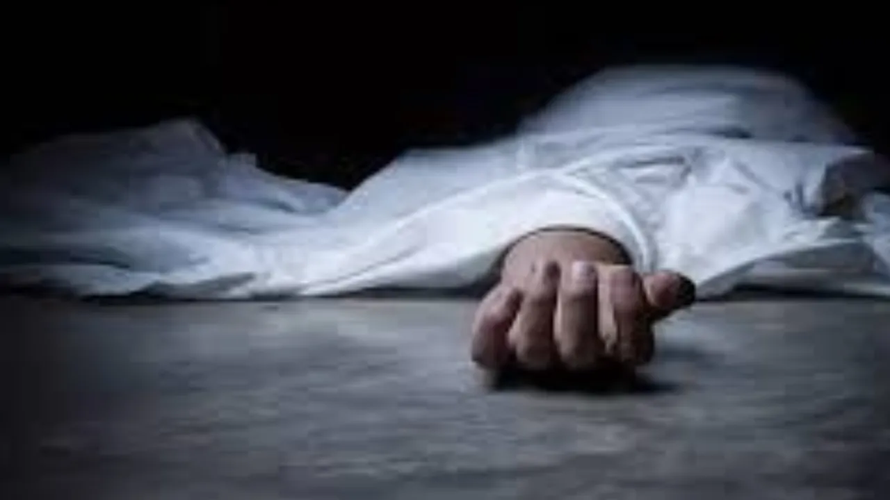 स्कूली छात्रों की आपसी झड़प बनी मौत की वजह, 10वीं के छात्र की मौत