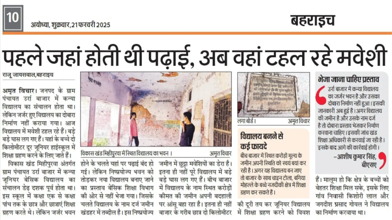 Untitled design - 2025-03-01T132756.311