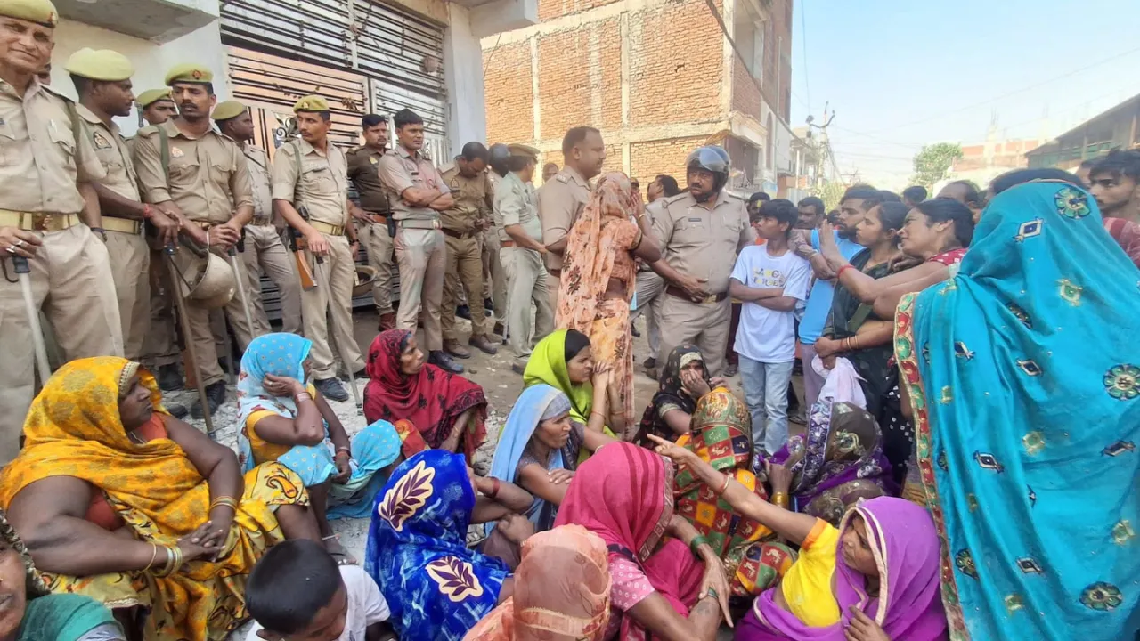 Untitled design - 2025-03-15T150857.108