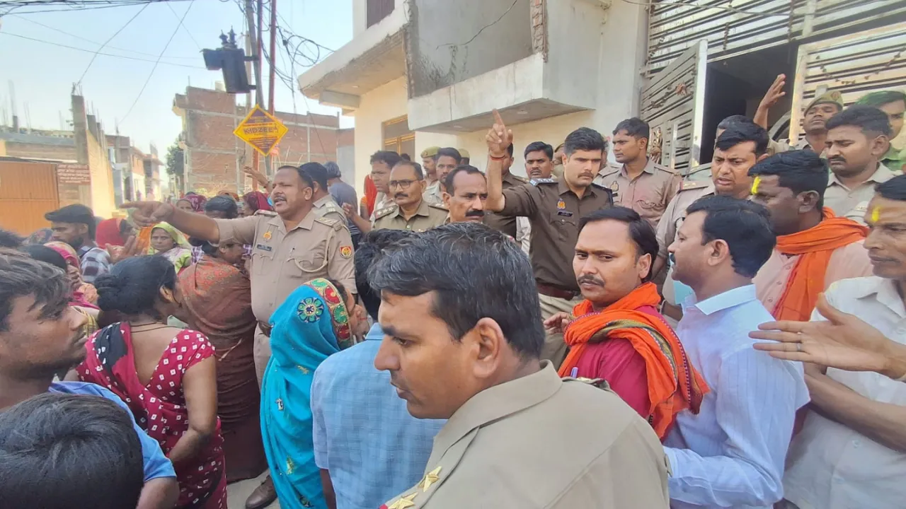 Untitled design - 2025-03-15T150909.570