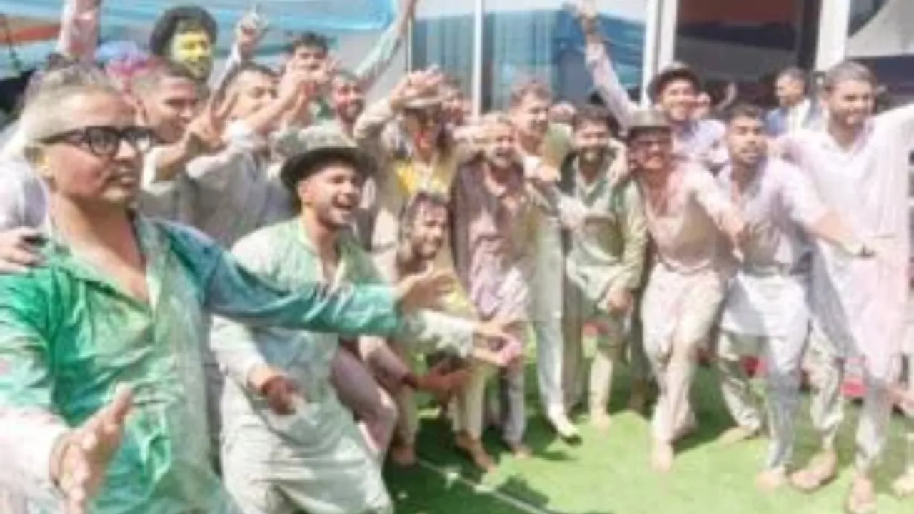 Untitled design - 2025-03-16T095628.983