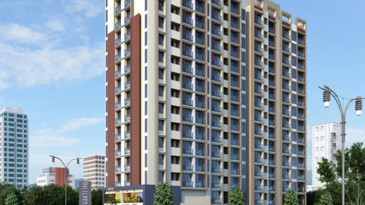 लखनऊ में हो रहे अजब-गजब कारनामे, अपार्टमेंट में पुलिस का छापा, मिली थाइलैंड की 11 महिलाएं, जानें क्या है पूरा मामला