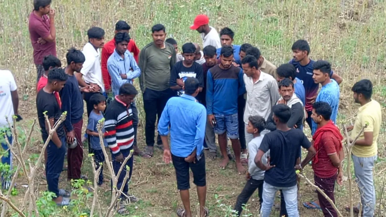 Untitled design - 2025-03-16T151658.342