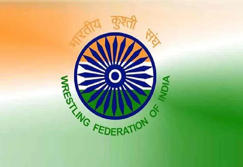 पुरुषों के राष्ट्रीय शिविर को सोनीपत से पुणे में स्थानांतरित करने की तैयारी में है WFI, जानिए क्यों?