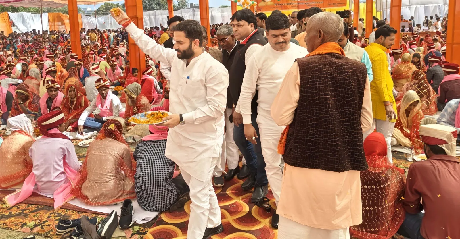 WhatsApp Image 2025-03-02 at 19.20.22