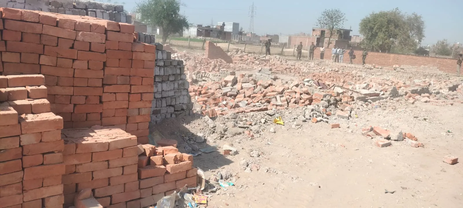 WhatsApp Image 2025-03-05 at 8.38.40 PM