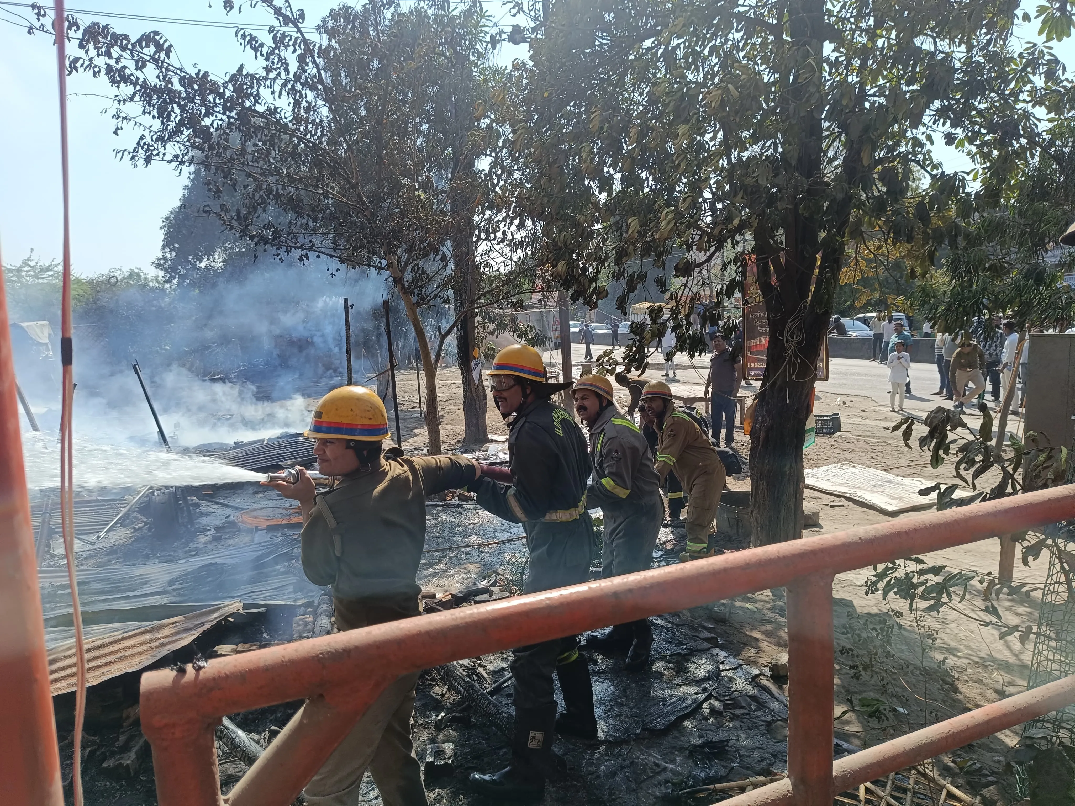 WhatsApp Image 2025-03-07 at 8.29.30 PM (1)