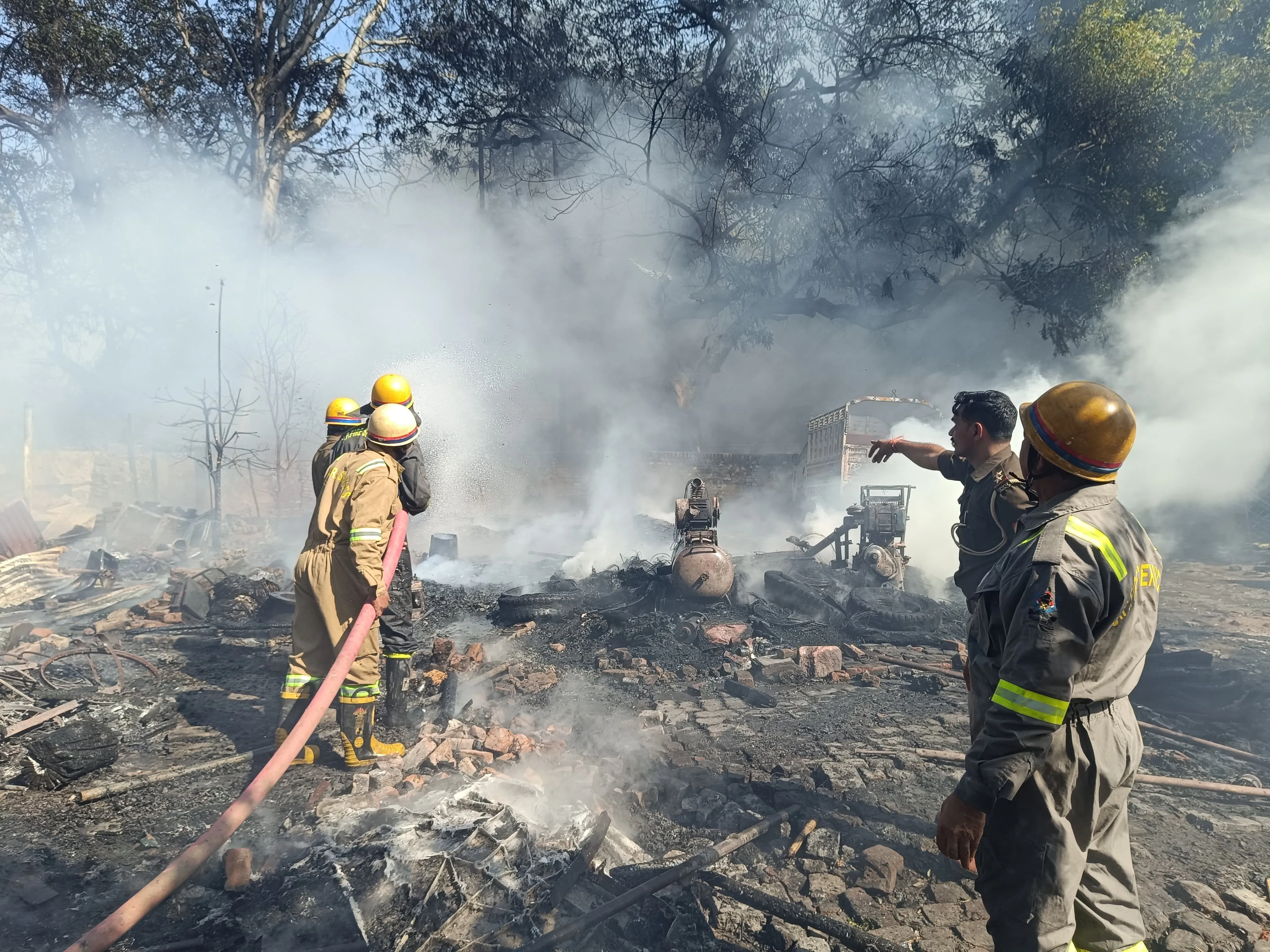 WhatsApp Image 2025-03-07 at 8.29.30 PM