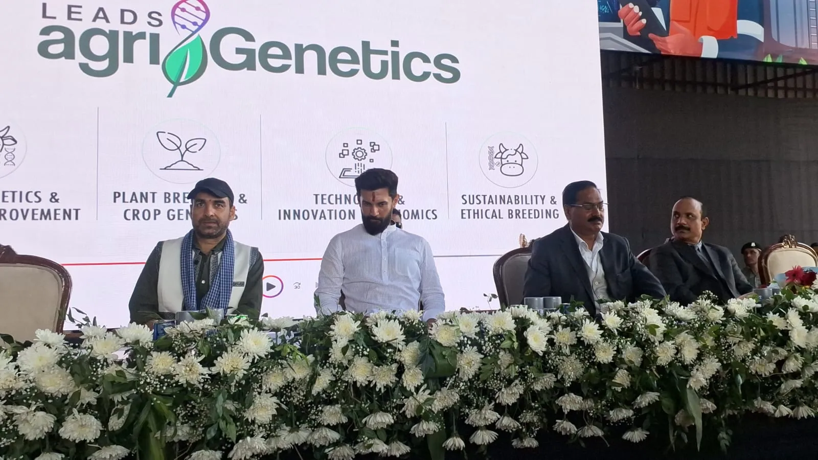 WhatsApp Image 2025-03-08 at 15.40.43