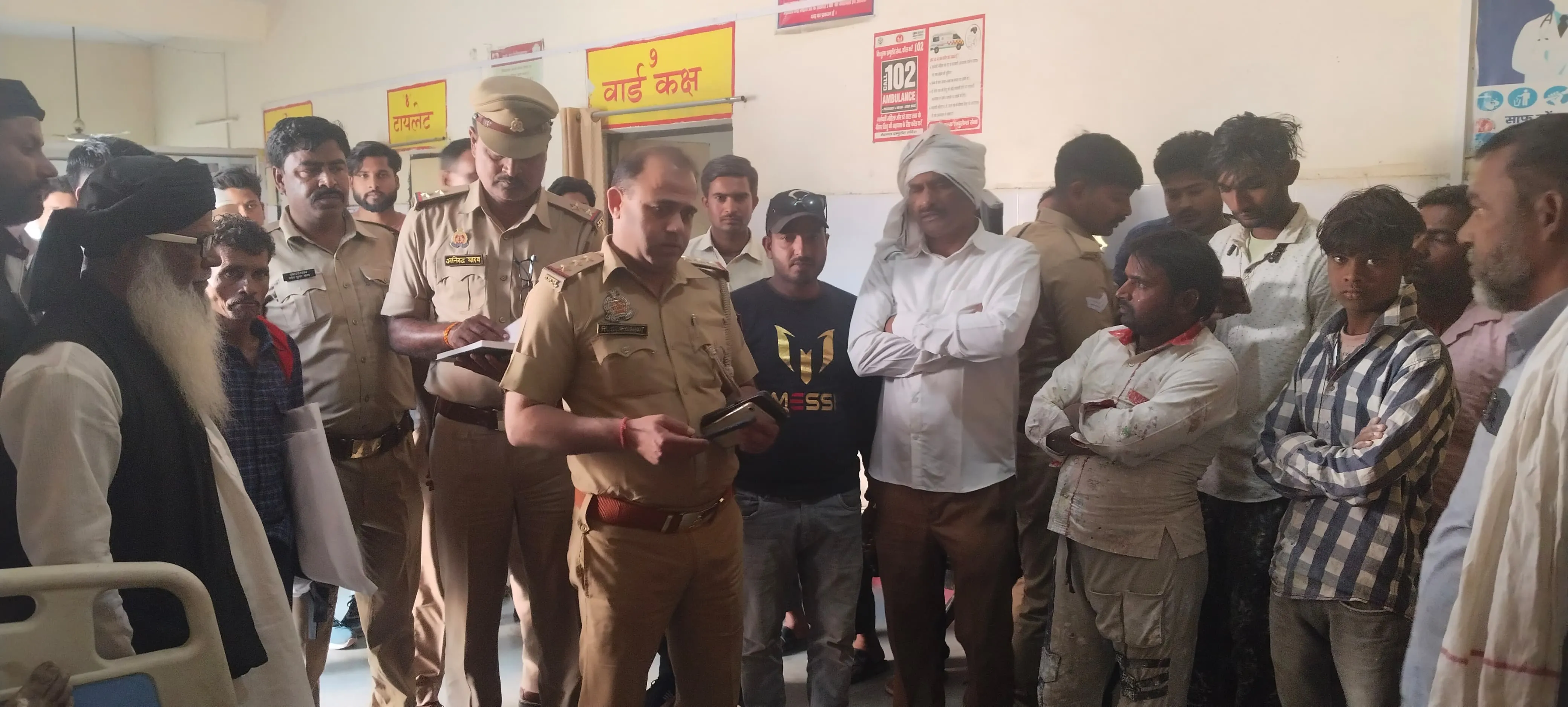 WhatsApp Image 2025-03-08 at 16.23.47_ab1d2dcd