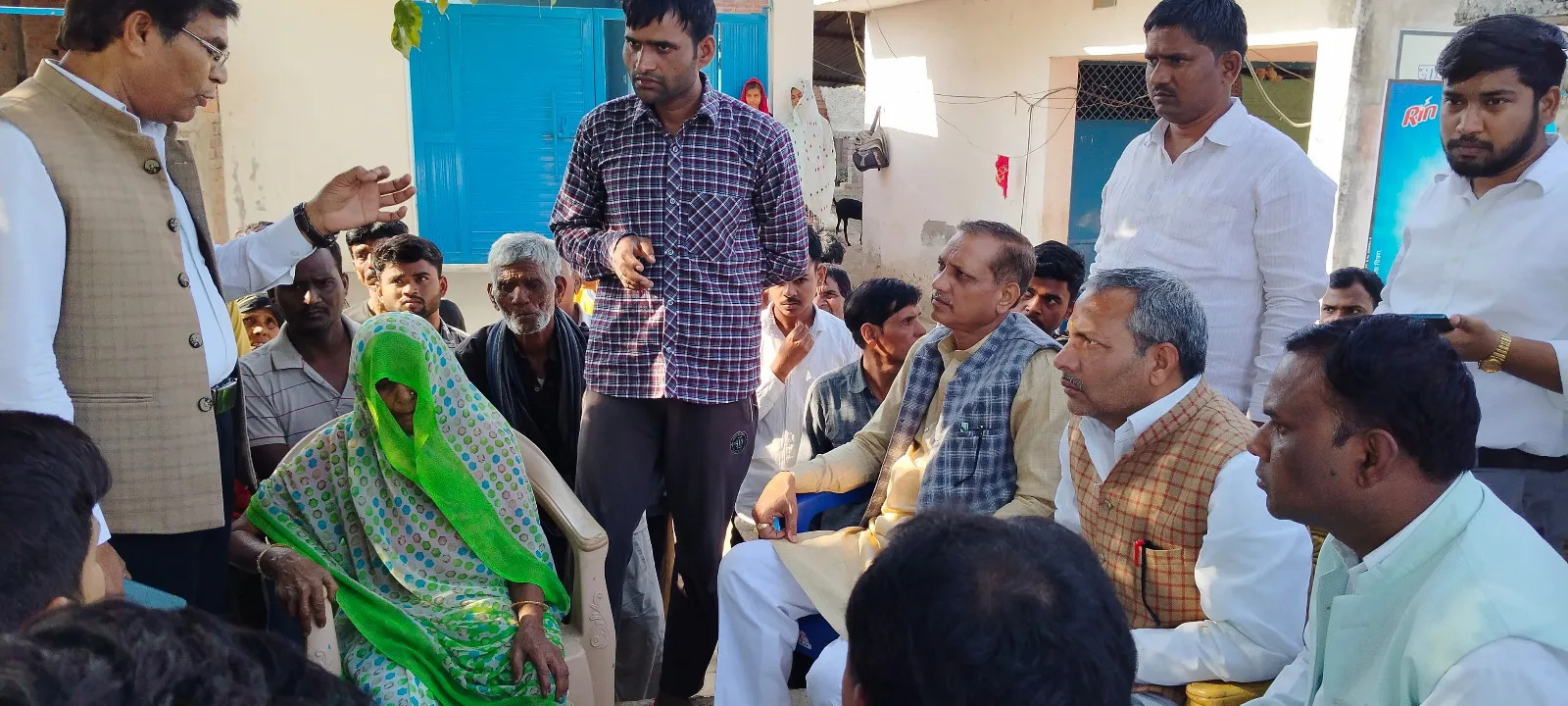 WhatsApp Image 2025-03-09 at 6.36.49 PM