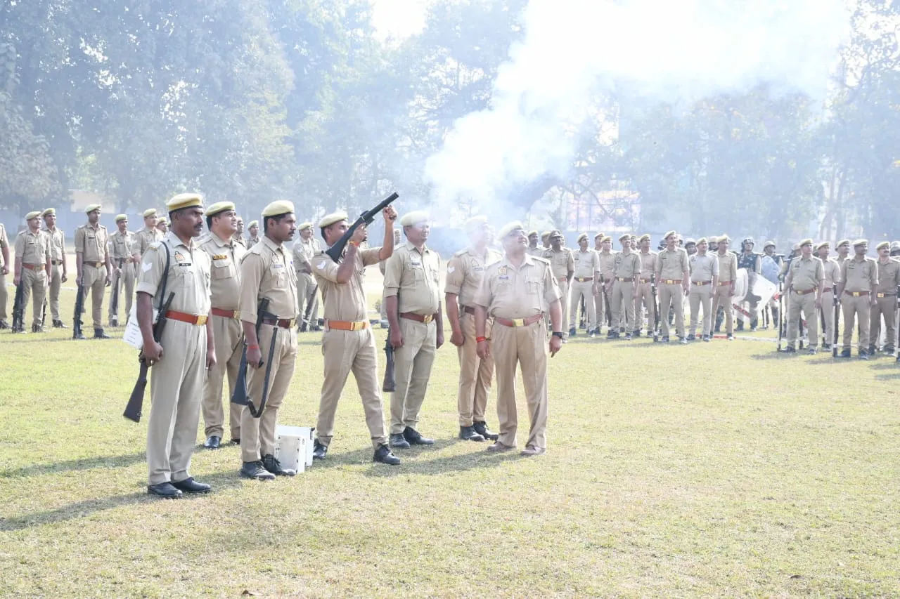 WhatsApp Image 2025-03-11 at 18.58.23