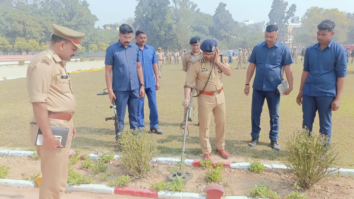 WhatsApp Image 2025-03-11 at 18.58.32 (1)