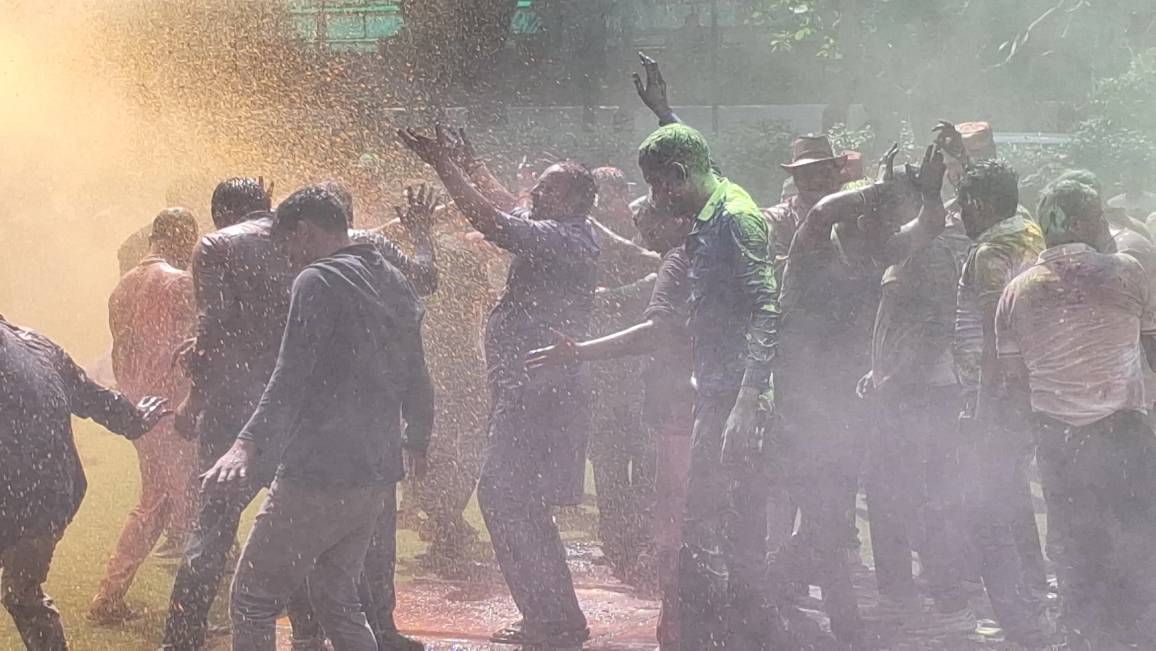 WhatsApp Image 2025-03-15 at 12.37.03