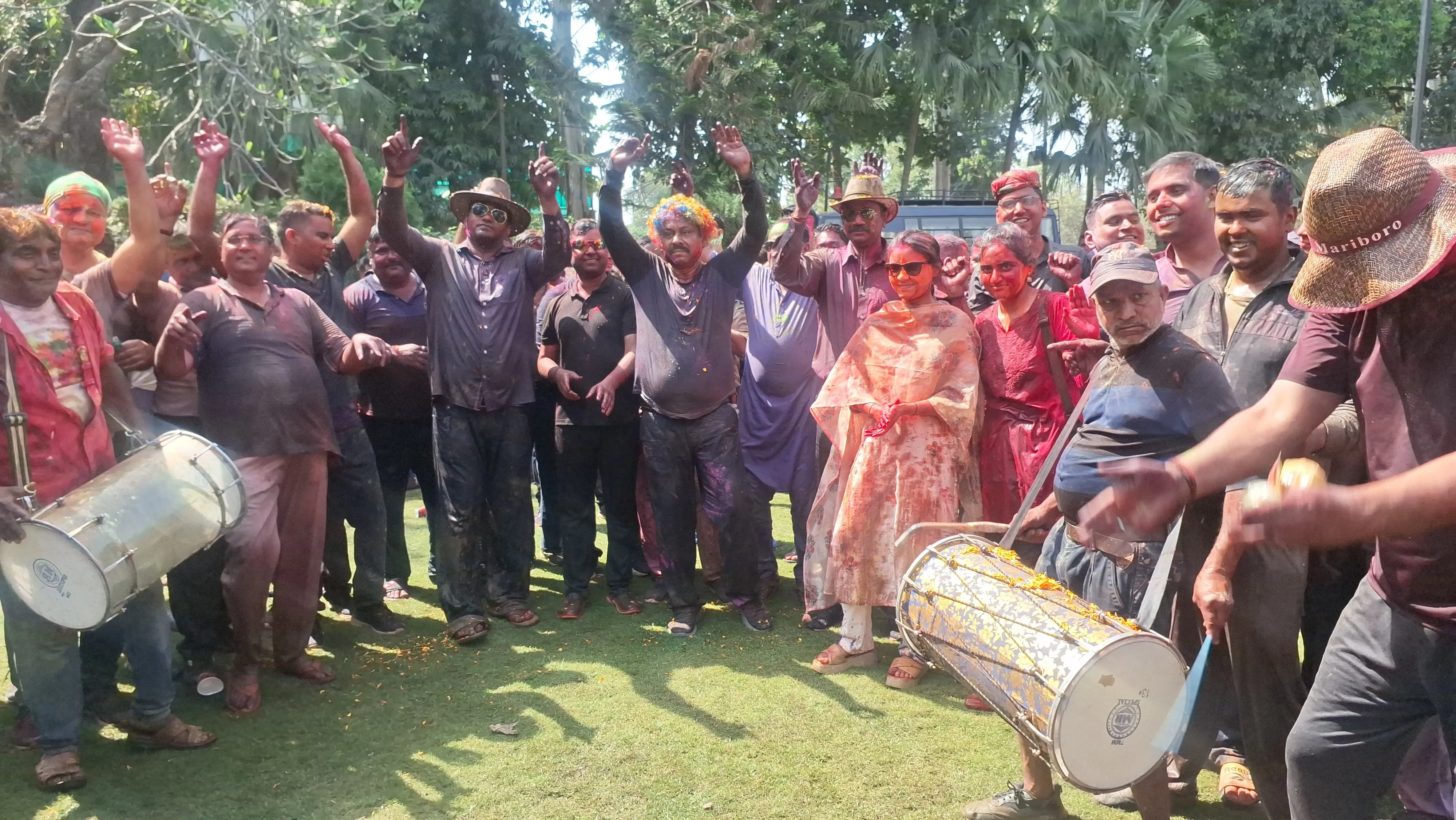 WhatsApp Image 2025-03-15 at 12.40.28