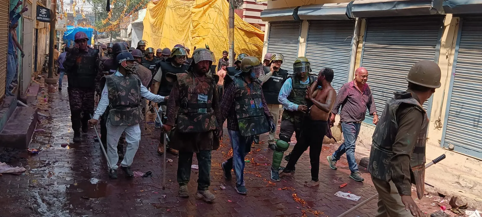 WhatsApp Image 2025-03-15 at 18.56.19