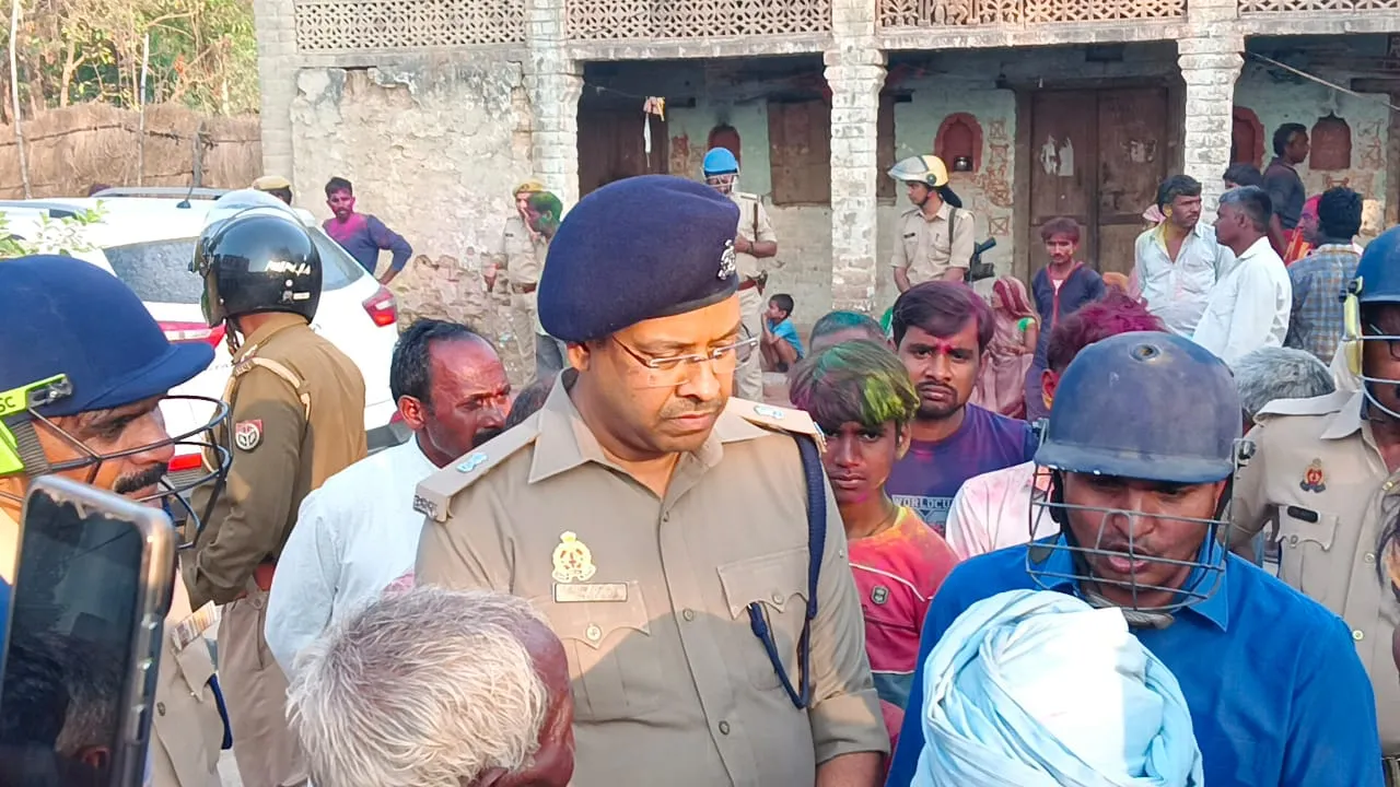 WhatsApp Image 2025-03-15 at 20.47.30_92e58971