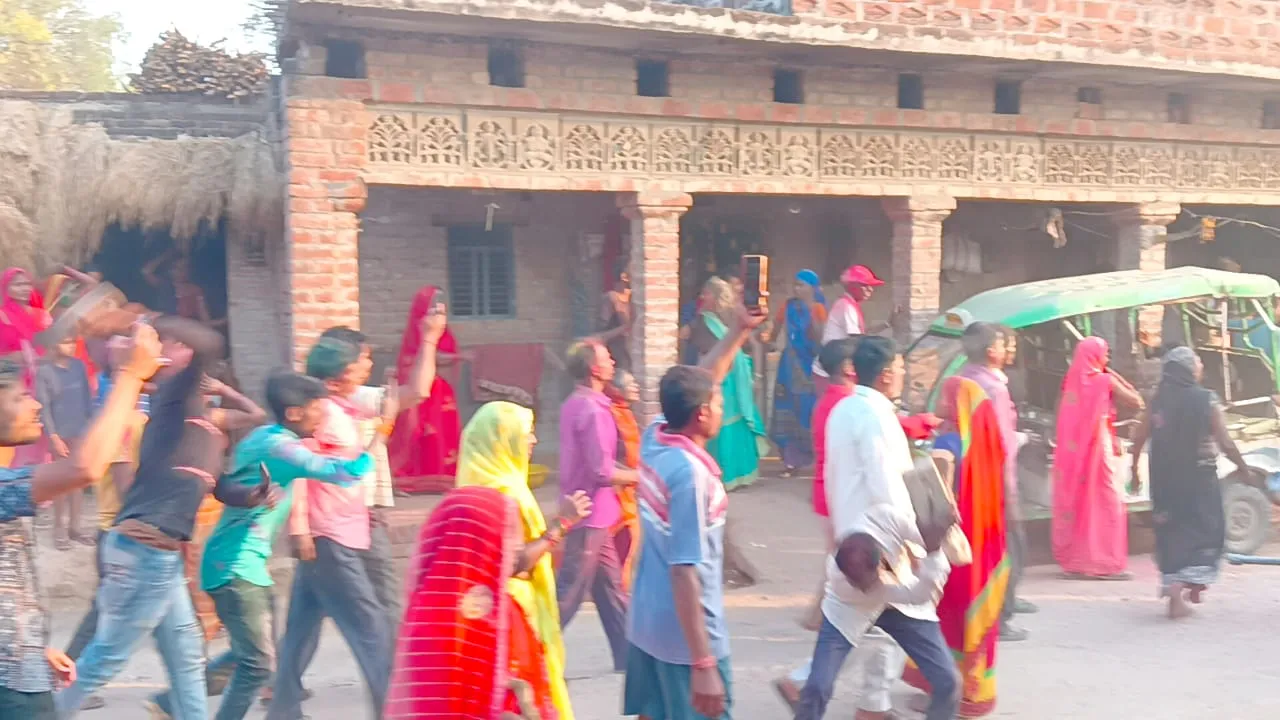 WhatsApp Image 2025-03-15 at 20.47.30_bc067b75