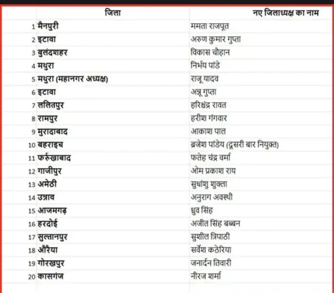 WhatsApp Image 2025-03-16 at 3.01.03 PM