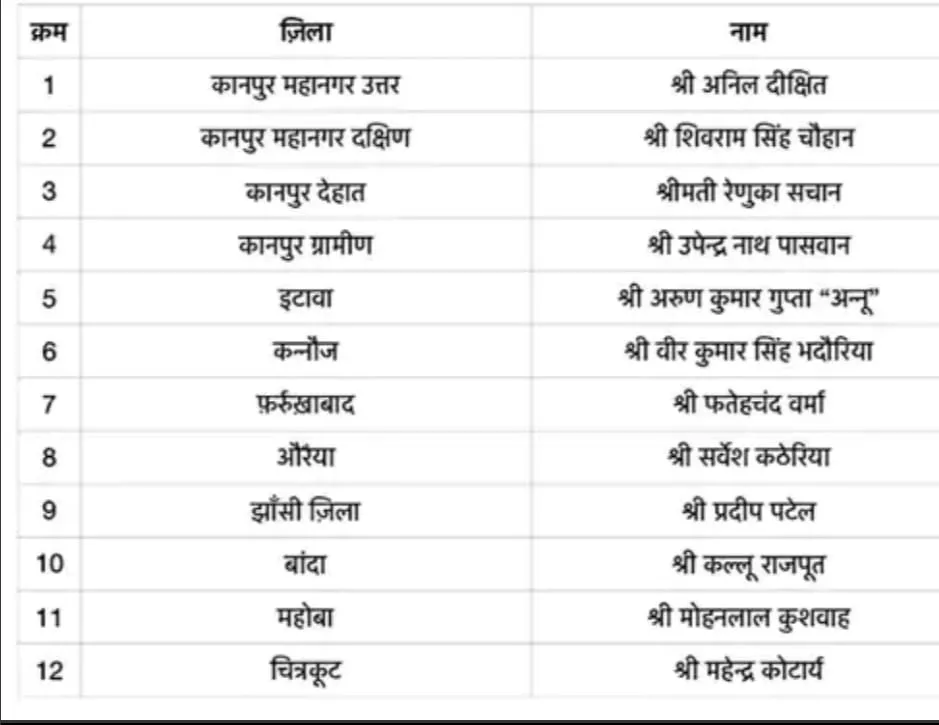 WhatsApp Image 2025-03-16 at 3.04.22 PM