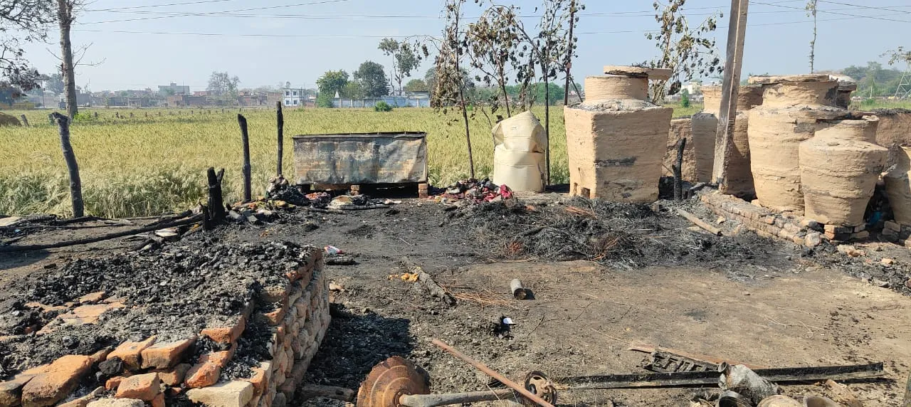 WhatsApp Image 2025-03-18 at 17.41.56 (1)