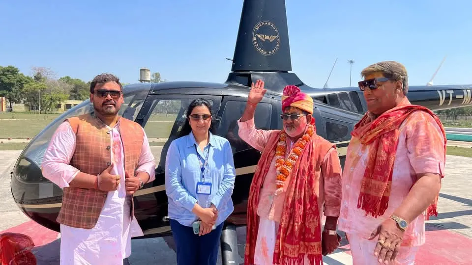 WhatsApp Image 2025-03-19 at 14.24.50