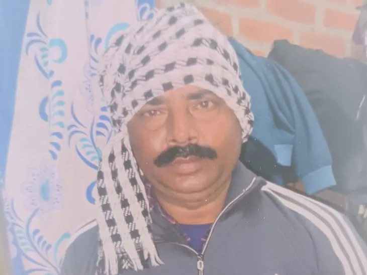 शाहजहांपुर: सड़क दुर्घटनाओं में वकील समेत दो की मौत, एक घायल 