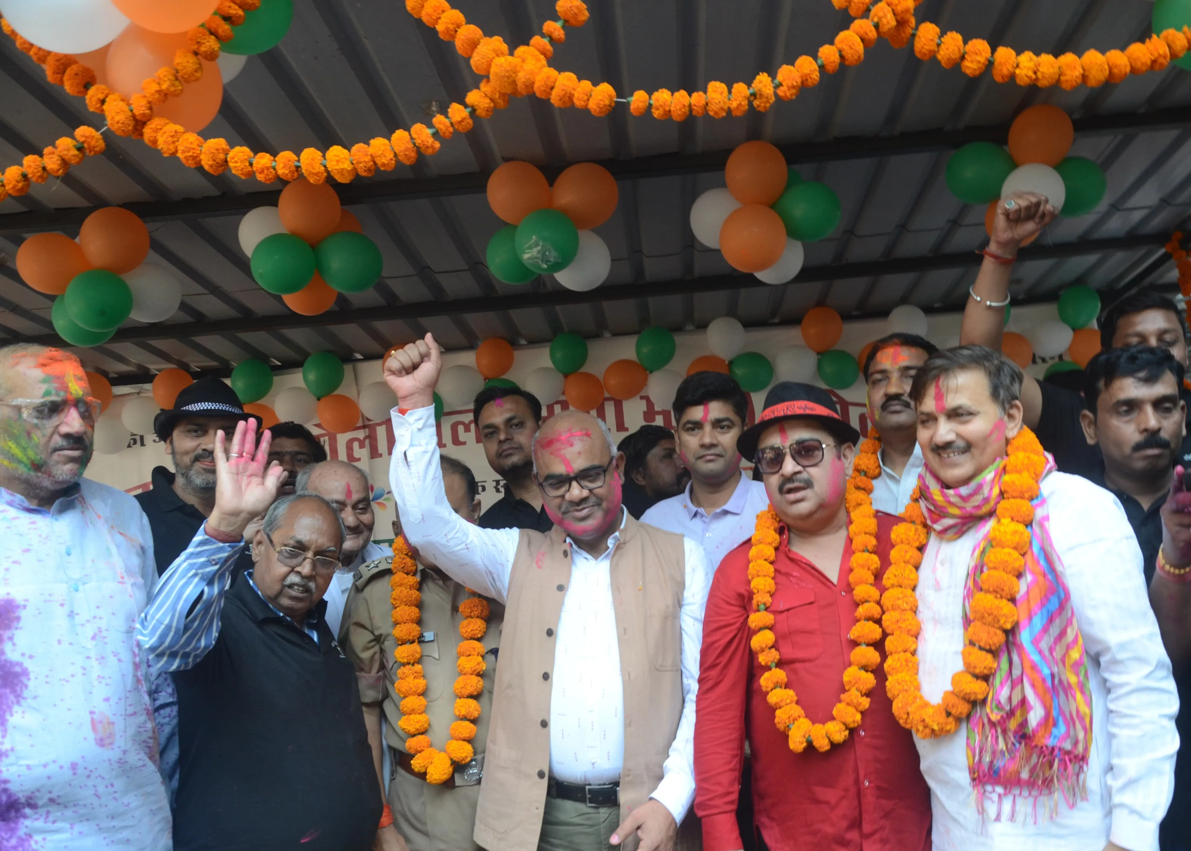 WhatsApp Image 2025-03-20 at 2.42.35 PM